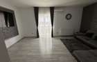 Apartament 3 camere tip penthouse - 14