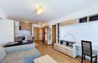 Apartament 2 camere in bloc nou, terasa 9 mp, garaj, zona Iulius Mall - 2