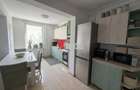 Casa individuala cu 4 dormitoare|apartament separat|Zona Ronat - 14