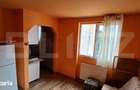 Apartament 2 camere, 40 mp, zona Reghin - 5
