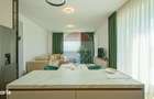 Comision 0%! Casa 3 camere | Mobilata | Curte | Maurer Village