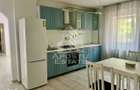 Apartament 3 camere de inchiriat, Complexul Studentesc, Timisoara - 10