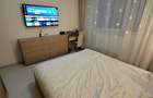 TOMIS III - MACUL ROSU - 3 CAMERE DECOMANDAT - MOBILAT MODERN - -175000 E