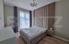 Apartament gata de mutat! 2 camere, 49 mp, orientare sudica, zona Vivo - 3