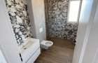 Penthouse Nou | Calea Aradului | 56 MP + Terasa 29 MP | Comision 0% - 5