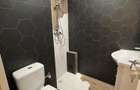 Apartament 1 Camera Cantemir - Gara Internationala - 3