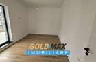 Duplex de lux la cheie, Trivale - Tancodrom