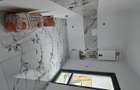 Casa de vanzare Bucure?ti noi - 3