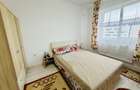 Apartament 2 camere Str Tineretului mobilat, cu balcon, zona liniștită - 2