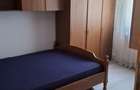 Inchiriez apartament cu 2 camere - 4