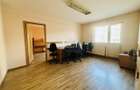 De vanzare apartament 2 camere Ultracentral - 6