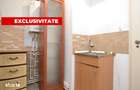 INCHIRIERE APARTAMENT 2 CAMERE ULTRACENTRAL PIATA ROMANA- MIHAI EMI - 19