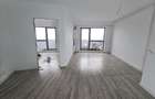 Apartament in Ansamblul Rezidential Wings - 6