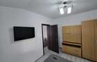 Studio in zona SANPETRU,complex subcetate, - Brasov (Brasov) - 2