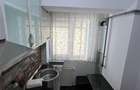 Bloc NOU! Apartament 1 Camera Decomandat + Terasa - 2