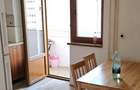 Apartament 3 camere, etaj intermediar, cartier Grigorescu