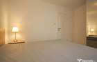 ULTRACENTRAL-CALEA VICTORIEI, MODERN, CISMIGIU, 0% COMISION! - 7