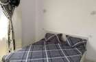 Apartament cu 2 camere în Chiajna - 2
