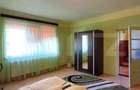 Duplex, 145 mp, in zona centrala Turda - 6