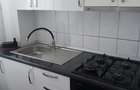 Vând apartament cu 2 camere decomandat - 7