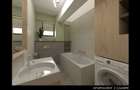 Apartament 2 camere, Nicolina - Pepinierei, cod: 129979 - 7