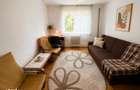 Apartament semidecomandat|etaj intermediar|Mehedinti|Manastur - 1