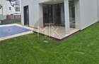 Vila 5 camere lux  + piscina I Pipera-Iancu Nicolae