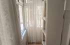 Apartament 3 camere ultracentral – Etaj 1 – 69 mp –Târgu Jiu - 10