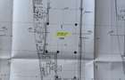 Inchiriez spatiu comercial / hala / sala / depozit - 3