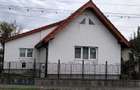 Casa noua de vanzare in Lazuri