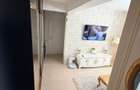 se vinde ! doua camere bragadiru lux - 18