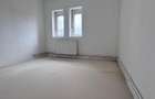Apartament 2 camere, 53mp, Aurel Vlaicu, centrala proprie - proprietar - 4