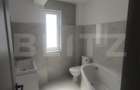 Apartament 2 camere, 51 mp, complet mobilat ?i utilat, Jojo - 5