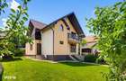 Casa 4 camere, 2 bai, 141 mp, 500 mp teren, Horpaz - 19