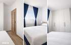Apartament 2 camere Obcini, Str. Victoriei | Complet mobilat - 6
