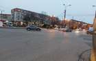 Dambovi?a - apartament cu 3 camere - 12
