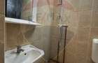 Garsoniera de închiriat în zona Confectii