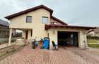 Casa de vanzare Cristian - 1