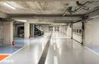 De inchiriat ap. cu 2, 3 cam, Duplex, Penthouse, Nicolae Balcescu 80A - 4