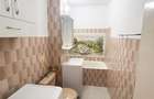 RECO apartament 3 camere in Rogerius - 13
