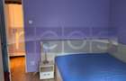 VANZARE 3 CAMERE AUCHAN VITAN - 3