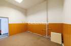 Spa?iu comercial Cartier Calea Bucure?ti, bloc U4 parter - 9