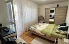 Apartament 2 camere hotel Roman 67000 euro negociabil - 6