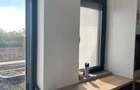 Studio Eforie Nord de inchiriat de la 1 Iulie pana la 1 Septembrie - 6