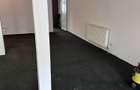Spatiu de inchiriat situat in Marghita. Str Republici nr 82 linga