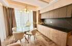 Apartament 3 camere | 64 mp | Bloc Nou | ID:1719 - 15