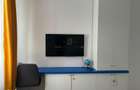 Apartament 4 camere | 94 mp | Confort Urban-Sector 5 | Mobilat complet - 3