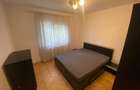 Apartament 2 camere zona Plopilor | 51 mp | Etaj 3/4 | Renovat | Proprietar - 3