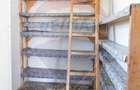 Casa cu 3 camere de vanzare pe str. Fabricii - 6