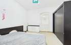 Apartament 4 camere, 85 mp, strada Ion Ghica - 4